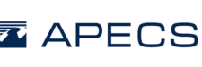 Открыть замок APECS в СПб
