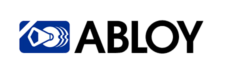 Открыть дверь ABLOY в СПб