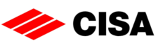 Открыть замок CISA в СПб
