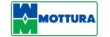 Открыть замок MOTTURA в СПб